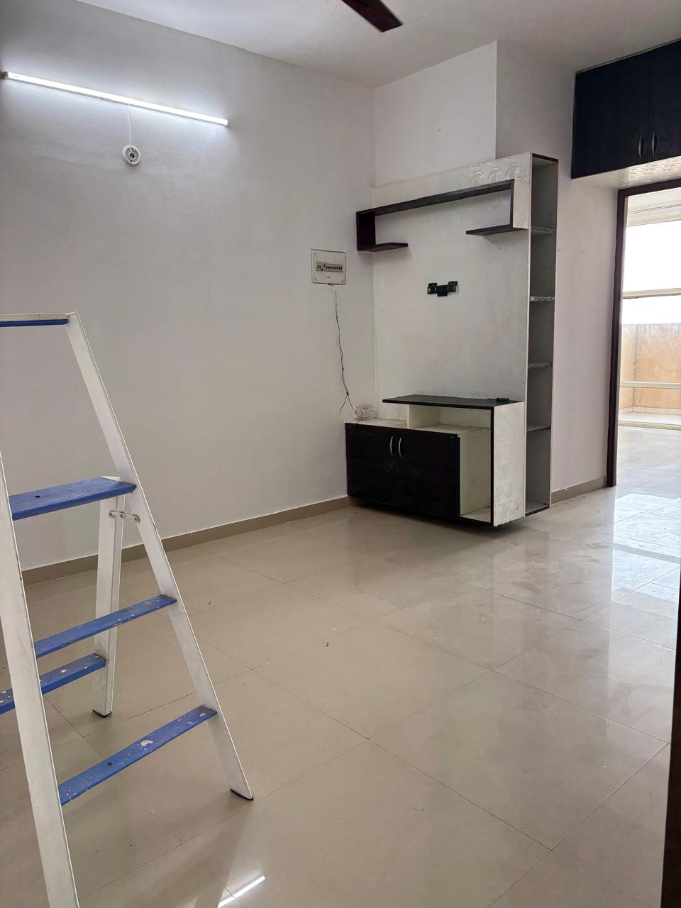 2 BHK Apartment For Sale in Pyramid Urban Homes