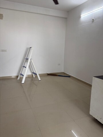 Room in 2 BHK Apartment at Pyramid Urban Homes, Sector 70a – for Sale
