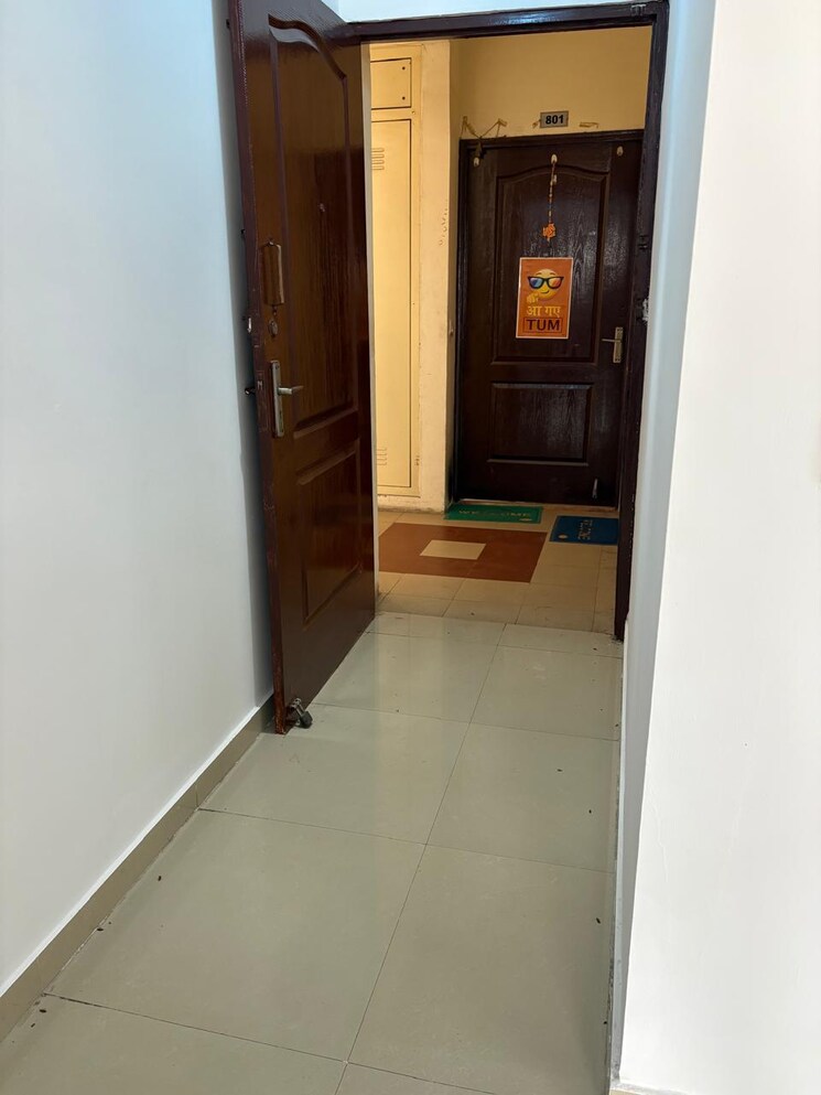 Other, pyramid-urban-homes 2 Bedroom 625 Sq.Ft. Apartment In Sector 70a Gurgaon 7888214