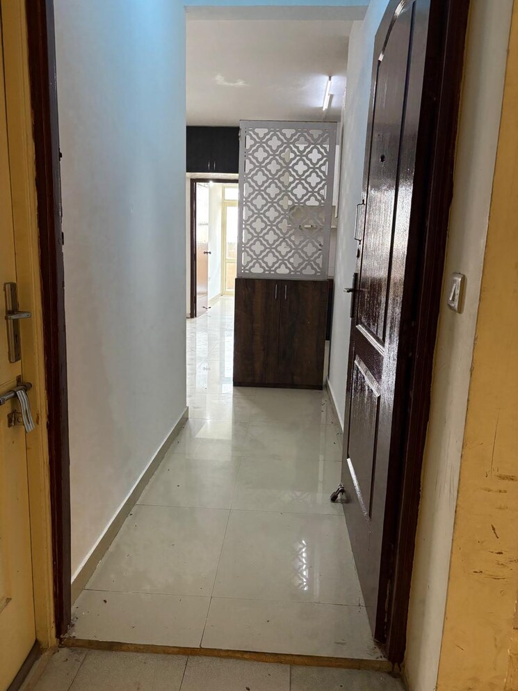 undefined, pyramid-urban-homes 2 Bedroom 625 Sq.Ft. Apartment In Sector 70a Gurgaon 7888214