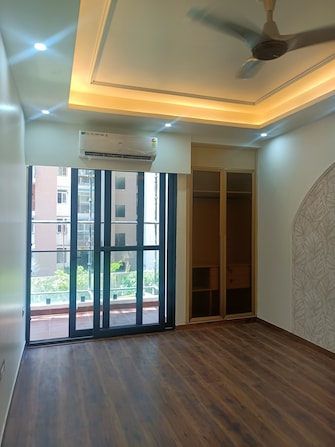 3 BHK Apartment For Resale in Vasu Fortune Residency Raj Nagar Extension Ghaziabad  7888213