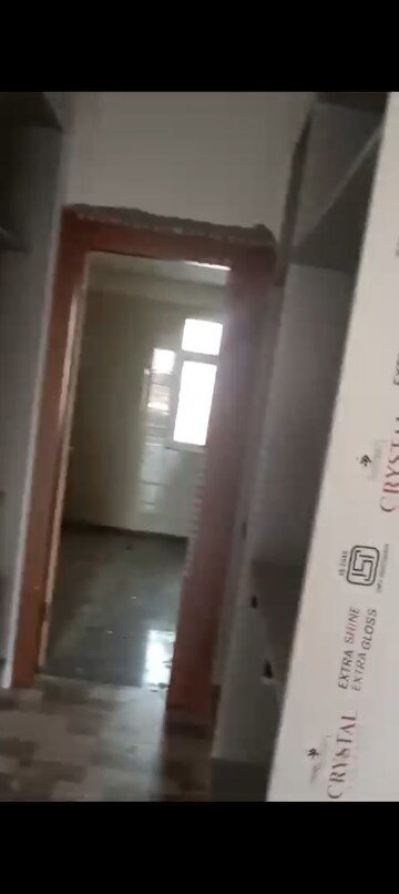 Master Bedroom in 4 BHK Apartment at VVIP Mangal, Raj Nagar Extension – for Rent