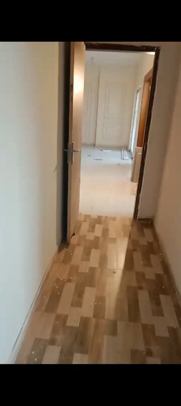 4 BHK Apartment For Rent in VVIP Mangal, Raj Nagar Extension