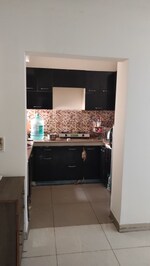 2 BHK + Study Room 1085 Sq.Ft. Apartment in Express Zenith