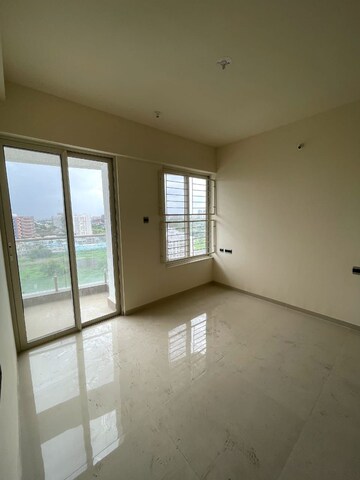 Room in 2.5 BHK Apartment at Pharande Puneville, Tathawade – for Sale