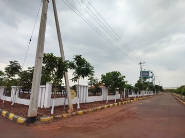  Plot For Sale in Veltur