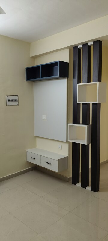 Kitchen in 2 BHK Apartment at Pyramid Elite, Sector 86 – for Rent