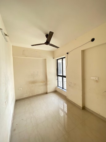 1 BHK Apartment For Rent in Lodha Palava Orchid A to L Dombivli East Thane  7888232