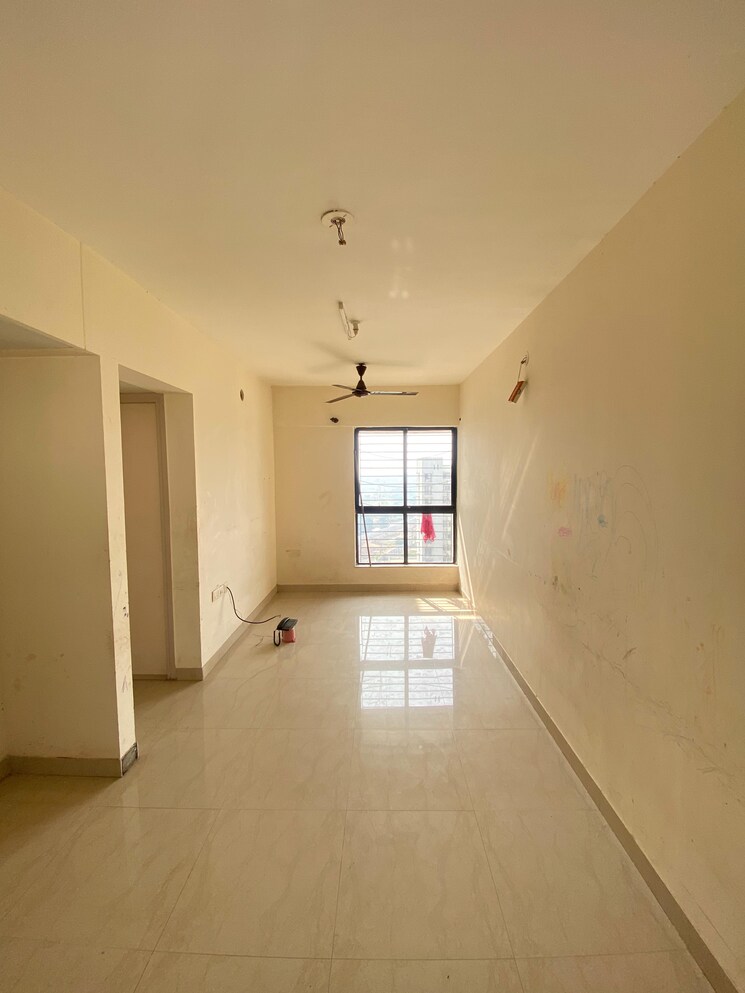 Living Room, lodha-palava-orchid-a-to-l 1 Bedroom 305 Sq.Ft. Apartment In Dombivli East Thane 7888232