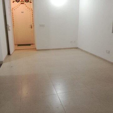 2 BHK Apartment For Rent in International Airport Road