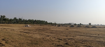 Plot For Resale in Patel Nagar Jhajjar  7888243