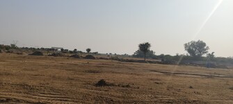 Plot For Resale in Patel Nagar Jhajjar  7888243