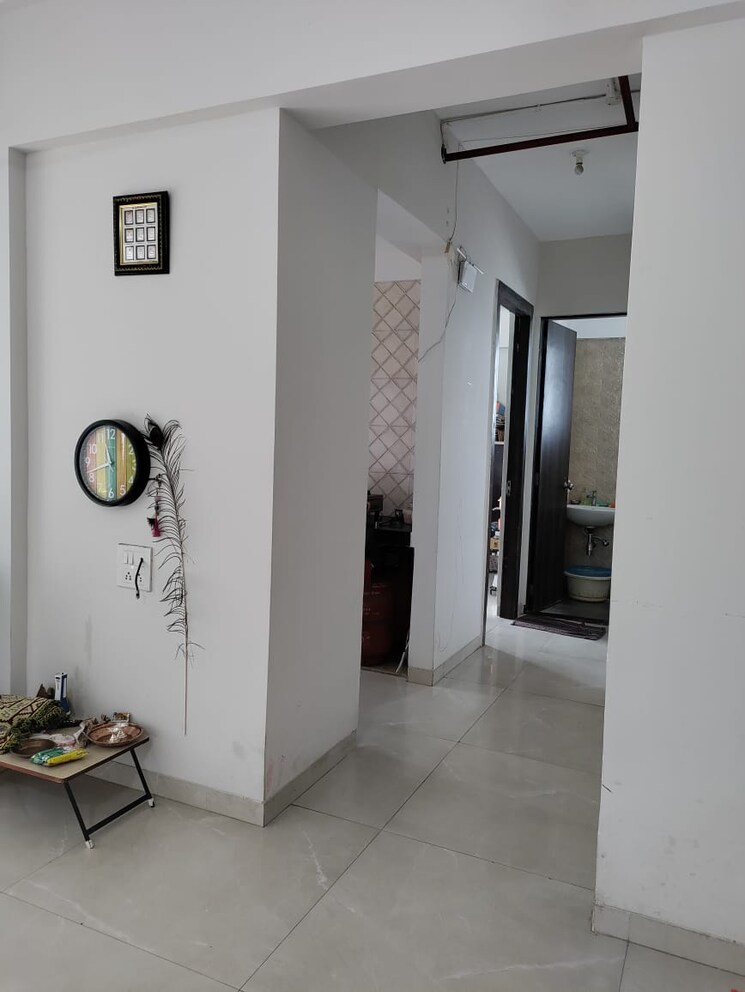 Room, wellwisher-kiarah-terrazo 2 Bedroom 850 Sq.Ft. Apartment In Hadapsar Pune 7888261