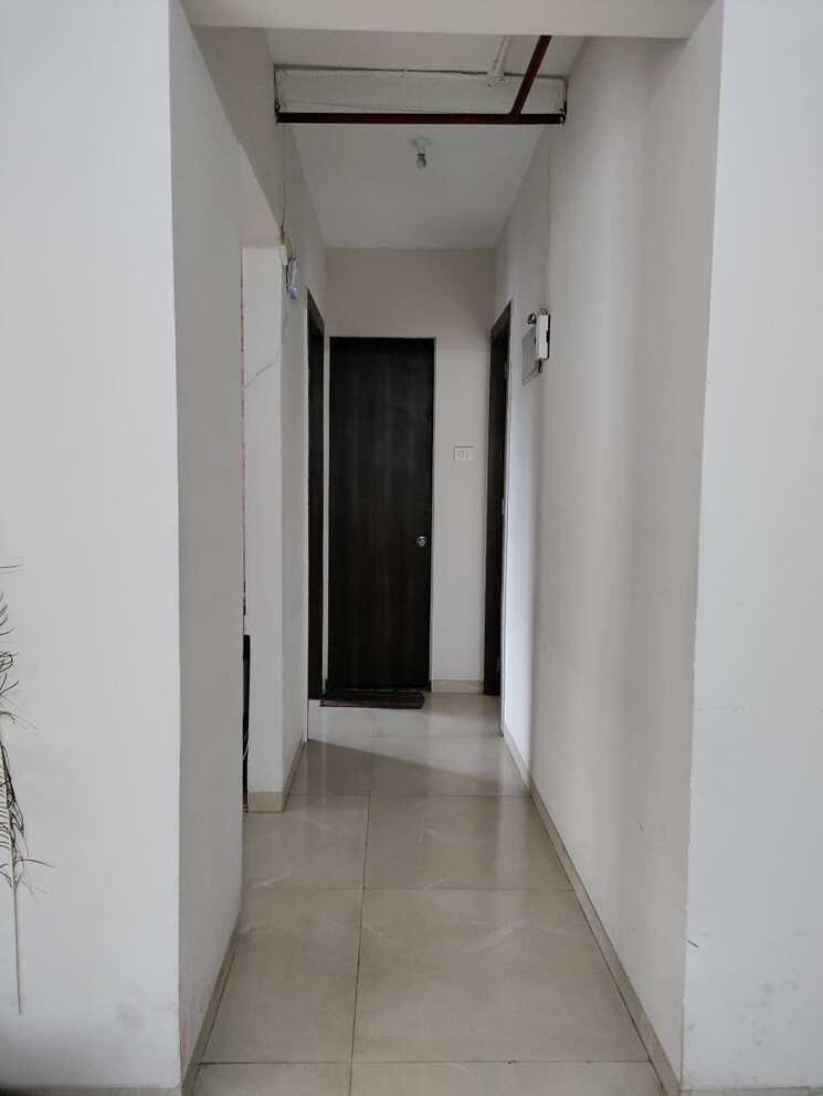 undefined, wellwisher-kiarah-terrazo 2 Bedroom 850 Sq.Ft. Apartment In Hadapsar Pune 7888261