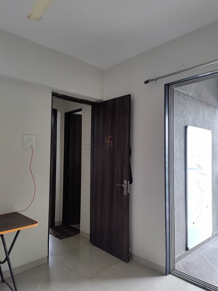 undefined, wellwisher-kiarah-terrazo 2 Bedroom 850 Sq.Ft. Apartment In Hadapsar Pune 7888261