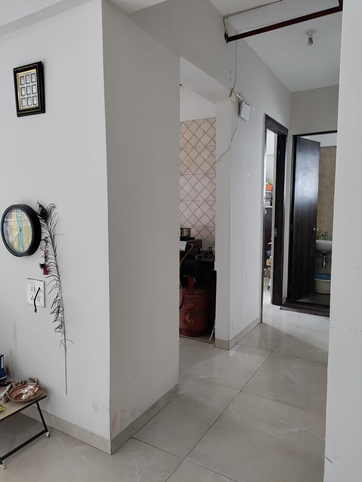 Bathroom, wellwisher-kiarah-terrazo 2 Bedroom 850 Sq.Ft. Apartment In Hadapsar Pune 7888261