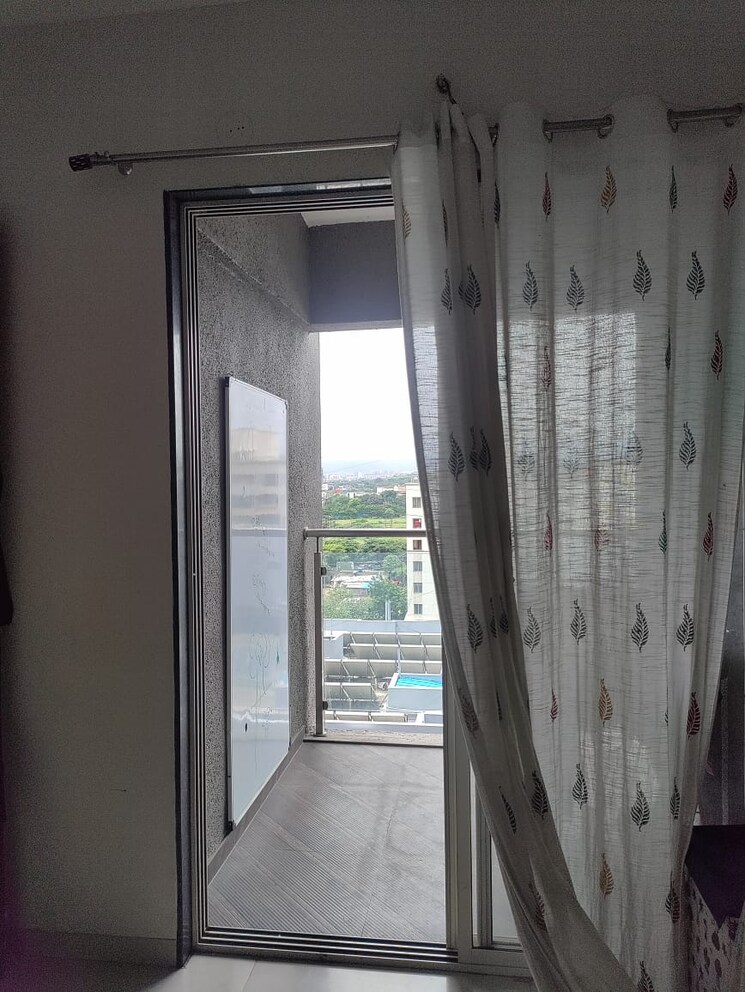 undefined, wellwisher-kiarah-terrazo 2 Bedroom 850 Sq.Ft. Apartment In Hadapsar Pune 7888261