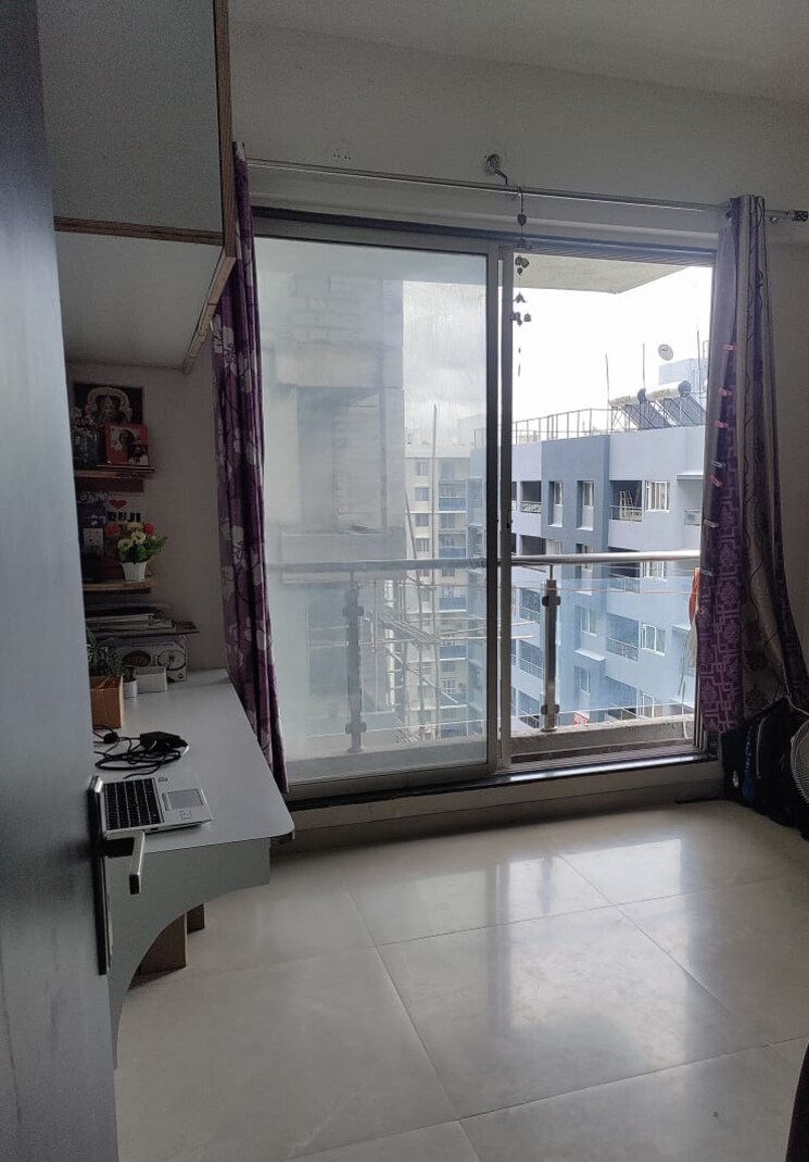 Room, wellwisher-kiarah-terrazo 2 Bedroom 850 Sq.Ft. Apartment In Hadapsar Pune 7888261