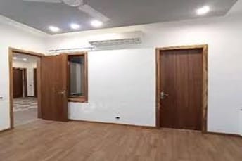 4 BHK Apartment For Rent in DLF The Crest Sector 54 Gurgaon  7888250