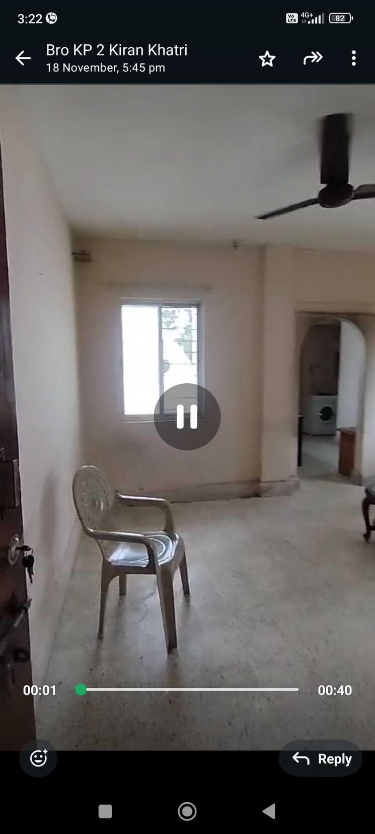 Bathroom, royal-amol-heights 1 Bedroom 520 Sq.Ft. Apartment In Koregaon Park Pune 7888284