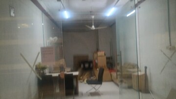 Commercial Office Space 400 Sq.Ft. For Rent in Hoshangabad Road Bhopal  7888281