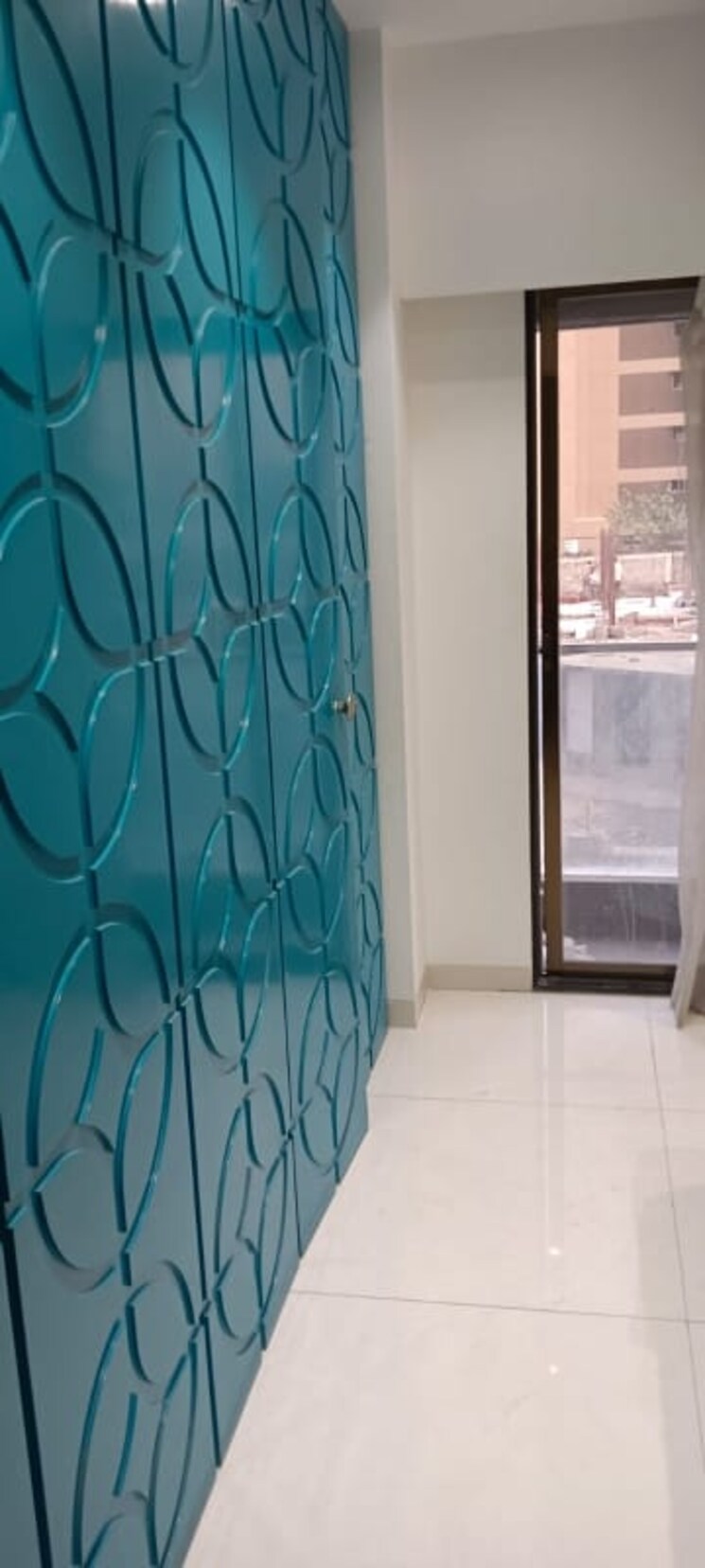 Room, mira road 2 Bedroom 650 Sq.Ft. Apartment In Mira Road Thane 7888298