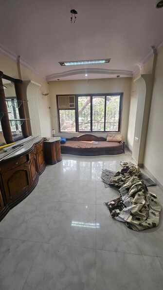 1.5 BHK Apartment For Resale in Mount Kailash Apartments Dalal Estate Kamathipura Mumbai  7888304