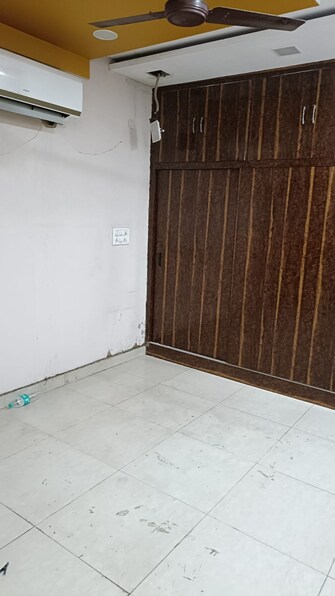 3 BHK Apartment For Resale in DDA Shiva Apartments Rohini Sector 4 Delhi  7888300