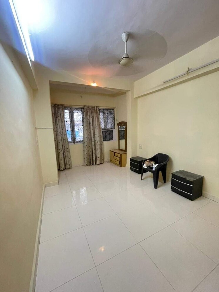  Parking, durvas-chs 1 Bedroom 535 Sq.Ft. Apartment In Nalasopara East Palghar 7888323