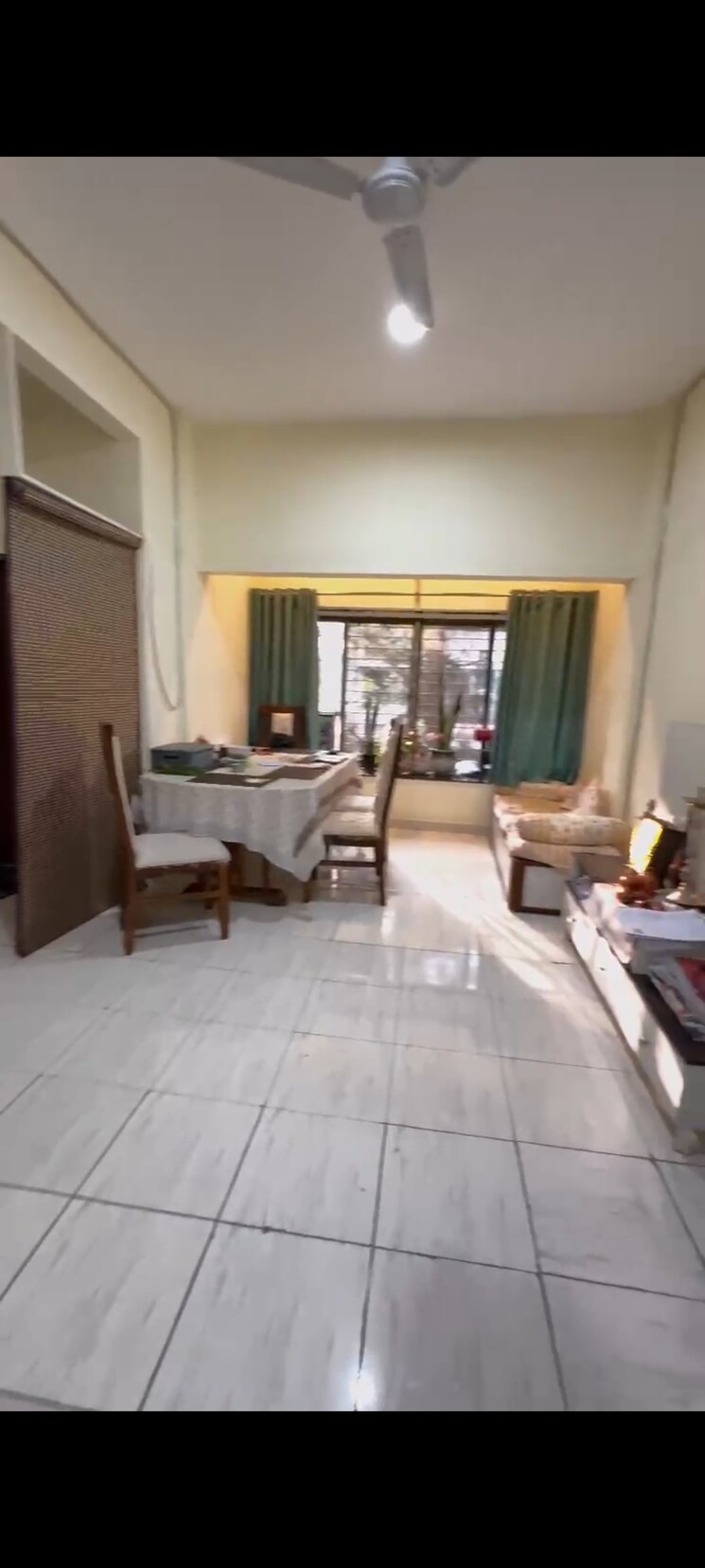 Bedroom, mantri-aangan 2 Bedroom 1220 Sq.Ft. Apartment In Koregaon Park Pune 7888330