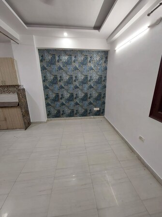 2 BHK Builder Floor For Rent in Royce Vaishali Vaishali Sector 5 Ghaziabad  7888327