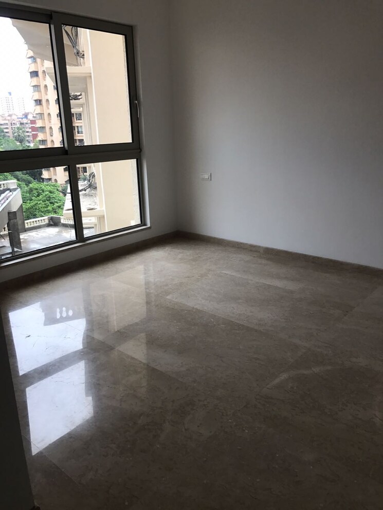 Master Bedroom, hiranandani-atlantis 2 Bedroom 771 Sq.Ft. Apartment In Powai Mumbai 7888338