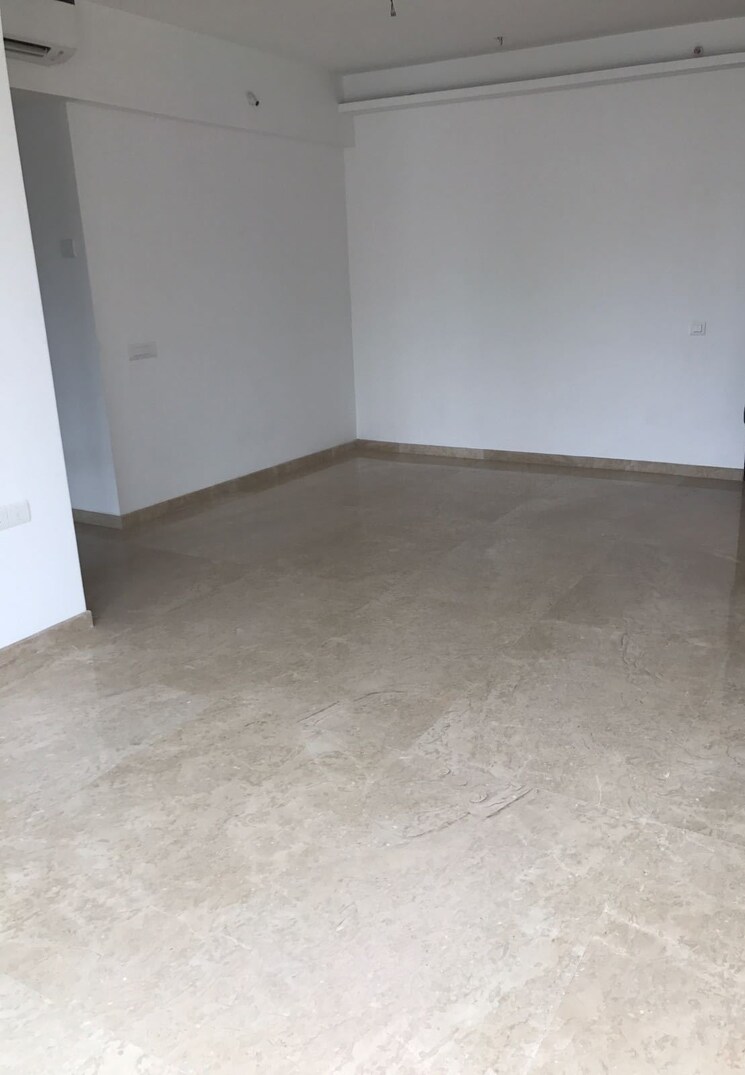 Room, hiranandani-atlantis 2 Bedroom 771 Sq.Ft. Apartment In Powai Mumbai 7888338