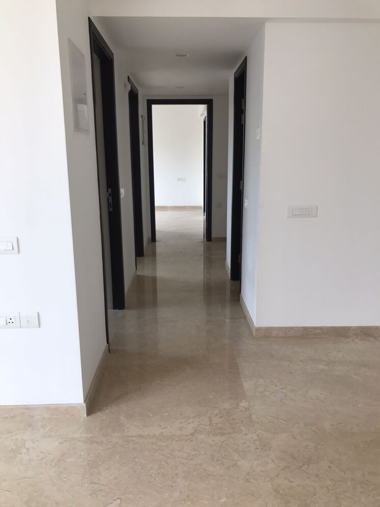 Master Bedroom, hiranandani-atlantis 2 Bedroom 771 Sq.Ft. Apartment In Powai Mumbai 7888338