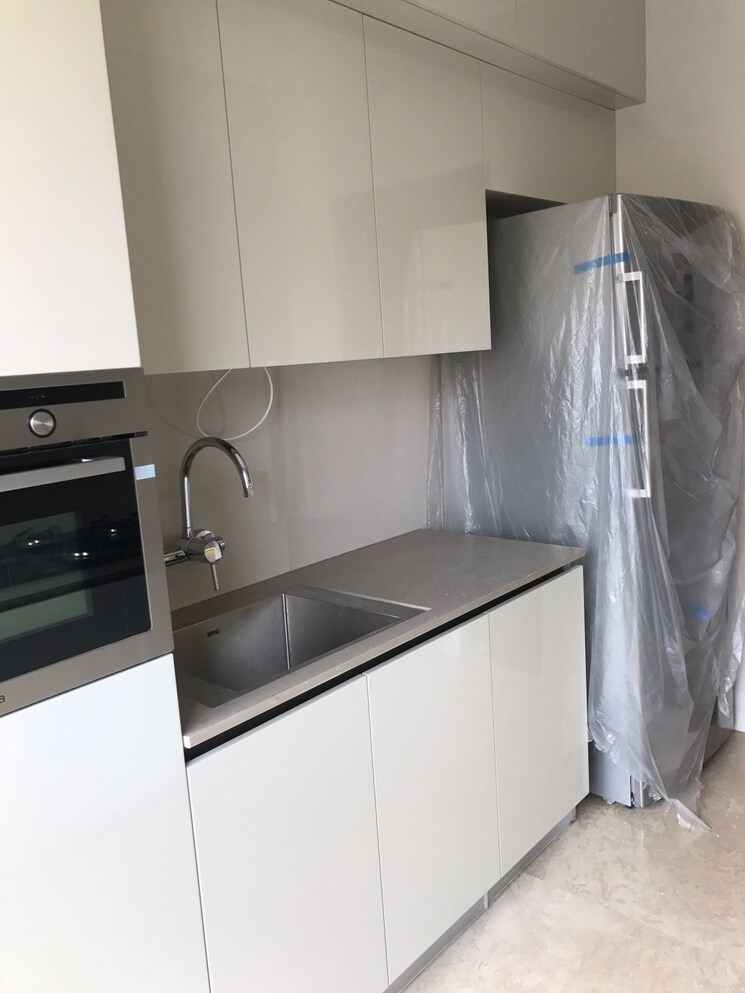 undefined, hiranandani-atlantis 2 Bedroom 771 Sq.Ft. Apartment In Powai Mumbai 7888338