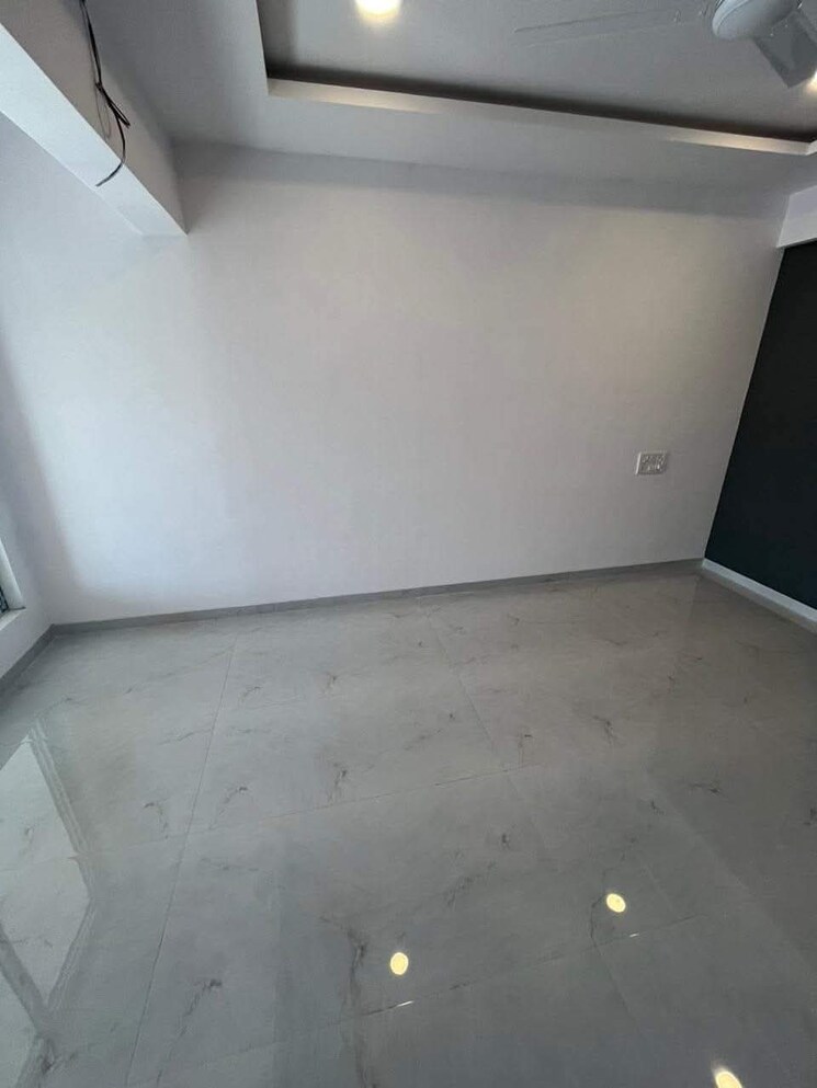 Room, galaxy-heights-vasai 1 Bedroom 680 Sq.Ft. Apartment In Vasai West Palghar 7888343