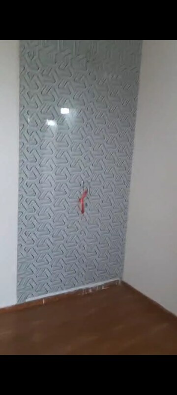 2 BHK Apartment For Rent in Amrapali Riverview, Amrapali Leisure Valley