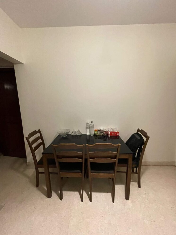 Master Bedroom, galaxy-heights-vasai 1 Bedroom 680 Sq.Ft. Apartment In Vasai West Palghar 7888343