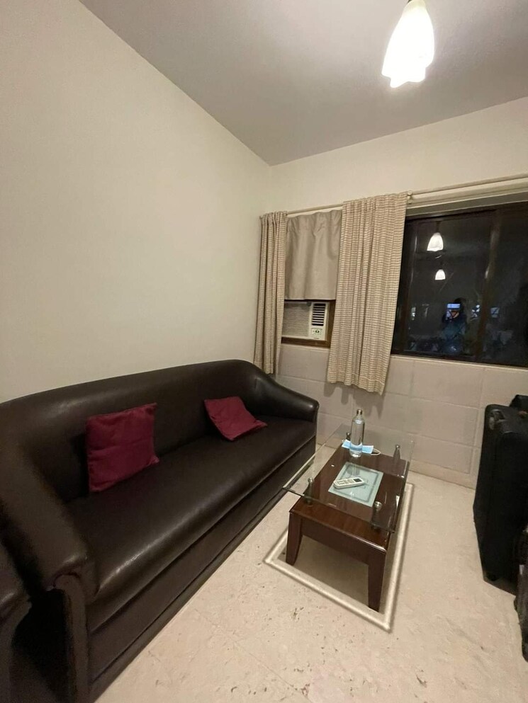 undefined, galaxy-heights-vasai 1 Bedroom 680 Sq.Ft. Apartment In Vasai West Palghar 7888343