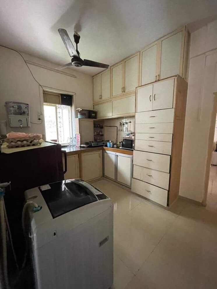 Kitchen, samarpan-apartment-nalasopara 2 Bedroom 575 Sq.Ft. Apartment In Nalasopara East Palghar 7888363