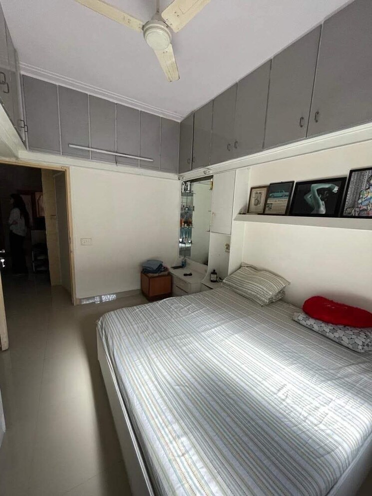 Kitchen, samarpan-apartment-nalasopara 2 Bedroom 575 Sq.Ft. Apartment In Nalasopara East Palghar 7888363