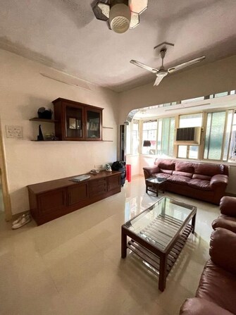 2 BHK Apartment For Resale in Samarpan Apartment Nalasopara Nalasopara East Palghar  7888363