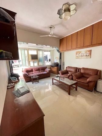 2 BHK Apartment For Resale in Samarpan Apartment Nalasopara Nalasopara East Palghar  7888363