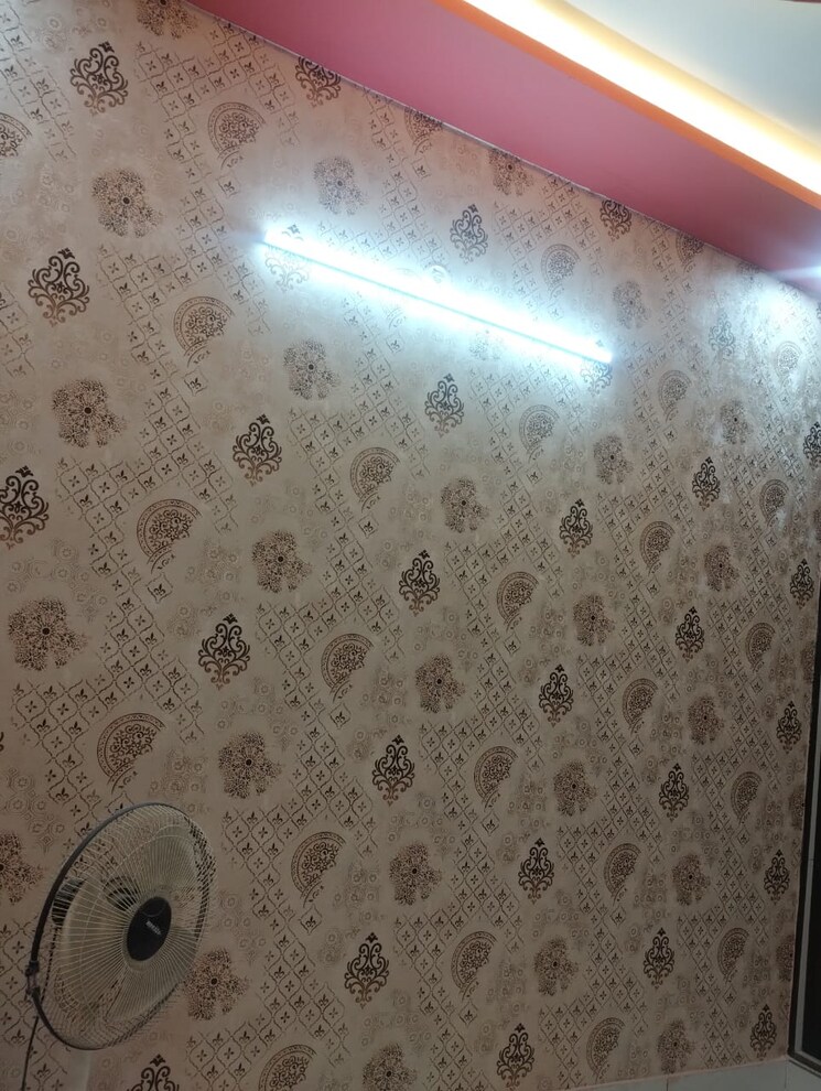 undefined, dwarika puri rd 2 Bedroom 135 Sq.Yd. Apartment In Dwarika Puri rd Meerut 7888386