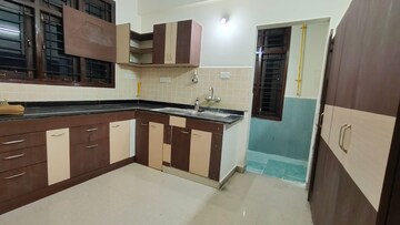 3 BHK Apartment For Rent in Kondapur