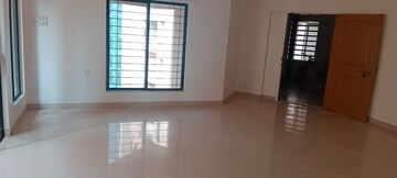Room in 3 BHK Apartment at Kumar Sophronia, Kalyani Nagar – for Rent