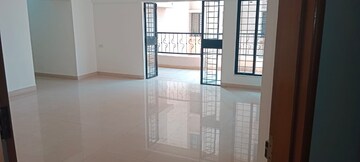 Room in 3 BHK Apartment at Kumar Sophronia, Kalyani Nagar – for Rent