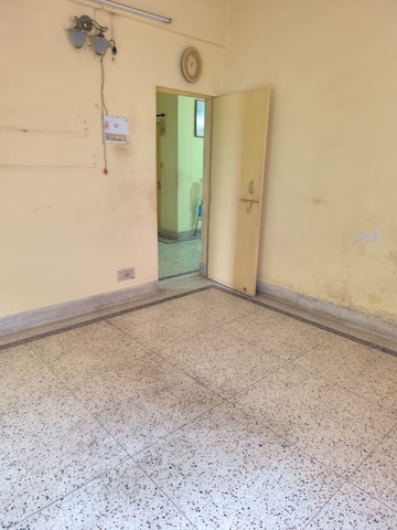 Bedroom in 2 BHK Apartment at Parsudih – for Sale