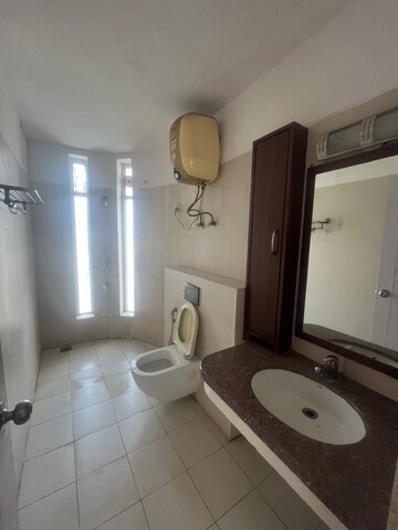 3 BHK Apartment For Rent in Ireo Uptown, Sector 66