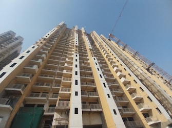 2 BHK Apartment For Resale in Mahagun Mywoods Noida Ext Sector 16c Greater Noida  7888396